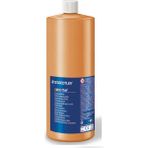 Staedtler 8850-7 Tempera Guaj Boya Kahverengi 1000 ml