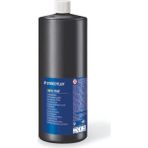 Staedtler 8850-9 Tempera Guaj Boyası Siyah 1000 ml