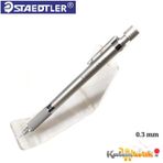 Staedtler 925-25 0.3 mm Versatil Kalem