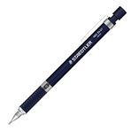 Staedtler 925 35-07 0.7 mm Versatil Kalem