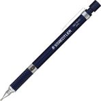Staedtler 925 35 Teknik Çizim Kalemi (0,5mm)