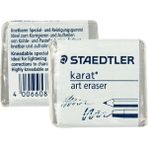 Staedtler Art Eraser Hamur Silgi