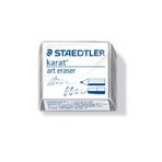Staedtler Art Silgi (hamur Silgi) 5427 (1 Adet)