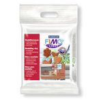Staedtler Fimo Air Light Hafif Seramik Hamuru 125 Gr. Toprak Rengi