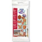 Staedtler Fimo Air Light Hafif Seramik Hamuru 250 gr. Toprak Rengi