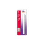 STAEDTLER Fimo Akrilik Rulo Merdane
