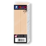 Staedtler Fımo Professional Modelleme Kili (model Hamuru - Seramik Kili) Dall Art 454 Gram Minyatür 8071-435