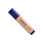 Staedtler-Fosforlu Kalem Classic Pastel Bej
