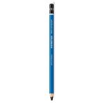 Staedtler Lumograph Mars 8B Kurşun Kalem