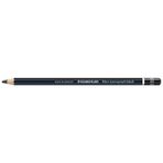 Staedtler Mars Lumagraph Black Dereceli 8B Kurşun Kalem