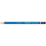 Staedtler Mars Lumograph 6H Dereceli Kalem