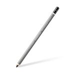 Staedtler Mars Lumograph Charcoal Kömür Füzen Kalem Soft