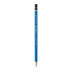 Staedtler Mars Lumograph HB Dereceli Kalem