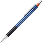 Staedtler Mars Micro 0.5 mm Versatil Kalem