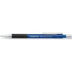 Staedtler Mars Micro - 0.7 MM Versatil Kalem