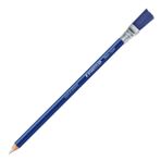 Staedtler Mars Rasor Fırçalı Kalem Silgi