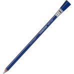 Staedtler Mars Rasor Fırçalı Silgi Daktilo Silgisi Mavi Renk 1 Adet Yüksek Kalite