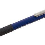Staedtler Micro 775 03 Mars Versatil Kalem
