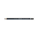 Staedtler N:2B Mars Lumagraph Black Dereceli Kalem