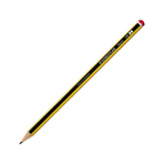 Staedtler Noris 2B Kurşun Kalem