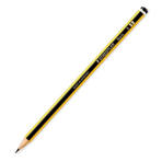 Staedtler Noris B Kurşun Kalem