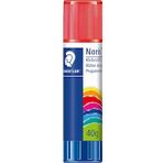 Staedtler Noris Club Glue Stick Yapıştırıcı 40gr / 96420
