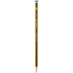 Staedtler Noris H3 Kurşun Kalem