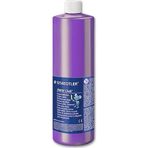 Staedtler Parmak Boyası 750Mm Mor