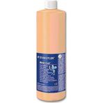Staedtler Parmak Boyası 750Mm Ten Rengi