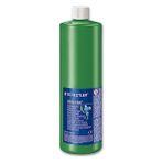 Staedtler Parmak Boyası 750Mm Yeşil