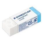 Staedtler Rasoplast Combi Silgi 43x19x13 mm