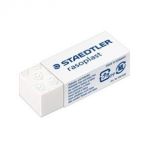 Staedtler Rasoplast Silgi 43x19x13 mm Orta Boy