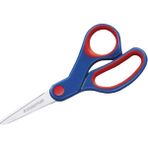 Staedtler Sağ El Makas Noris Clup 14 cm