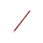 Staedtler Steadler 12'Li Kırmızı Kopya Kalemi