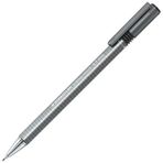 Staedtler Triplus Micro 0.5 mm Mekanik Kurşun Kalem