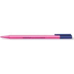 Staedtler Triplus Textsurfer Highlighter Kalem