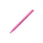 Staedtler Triplus Textsurfer Üçgen Fosforlu Kalem Pembe 362-23