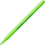 Staedtler Triplus Textsurfer Üçgen Fosforlu Kalem Yeşil 362-5