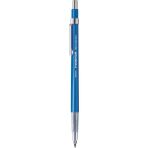 Staedtler & WizDesign® Mars Technico Versatil Kalem – 2.0 mm Profesyonel Mekanik Kurşun Kalem - 780 C 2,0