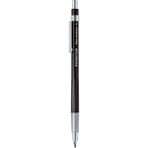 Staedtler & WizDesign® Mars Technico Versatil Kalem – 2.0 mm Profesyonel Mekanik Kurşun Kalem - 780 C-9 2,0