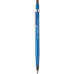 Staedtler & WizDesign® Mars Technico Versatil Kalem – 2.0 mm Profesyonel Mekanik Kurşun Kalem - 788 2,0