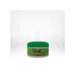 Staff 100 ml Aloe Vera Vazelin