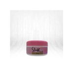 Staff 100 ml Rose Vazelin