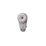 Staffy Akülü Araba Şanzıman 12V DC Motor 13000 Rpm