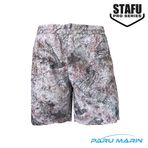 Stafu Pro Latitude Swim Hammerhead Mayo