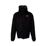 Stafu Pro Trango Hafif Dolum Mont