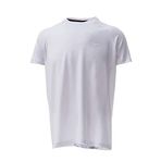 Stafu Pro Vamos Kısa Kollu Balıkçı Erkek T-shirt