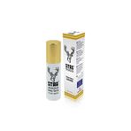 STAG 9000 20 ml Delay Sprey