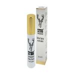 STAG 9000 Artırıcı