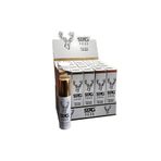 Stag 9000 Geciktirici Sprey 25 Adet
